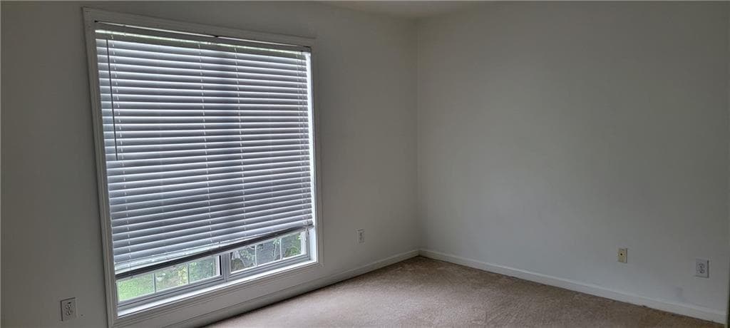 4 bedroom, 3 bathroom, 1,987 sq ft single family residence for rent at 3748 Jackson Bluff Drive, Lawrenceville, GA 30044 for $2,600 a month — photo 7