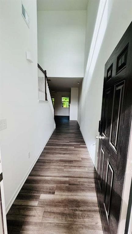 3 bedroom, 3 bathroom, 1,955 sq ft townhouse for sale at 4078 Haleston Road, Duluth, GA 30097 — photo 7