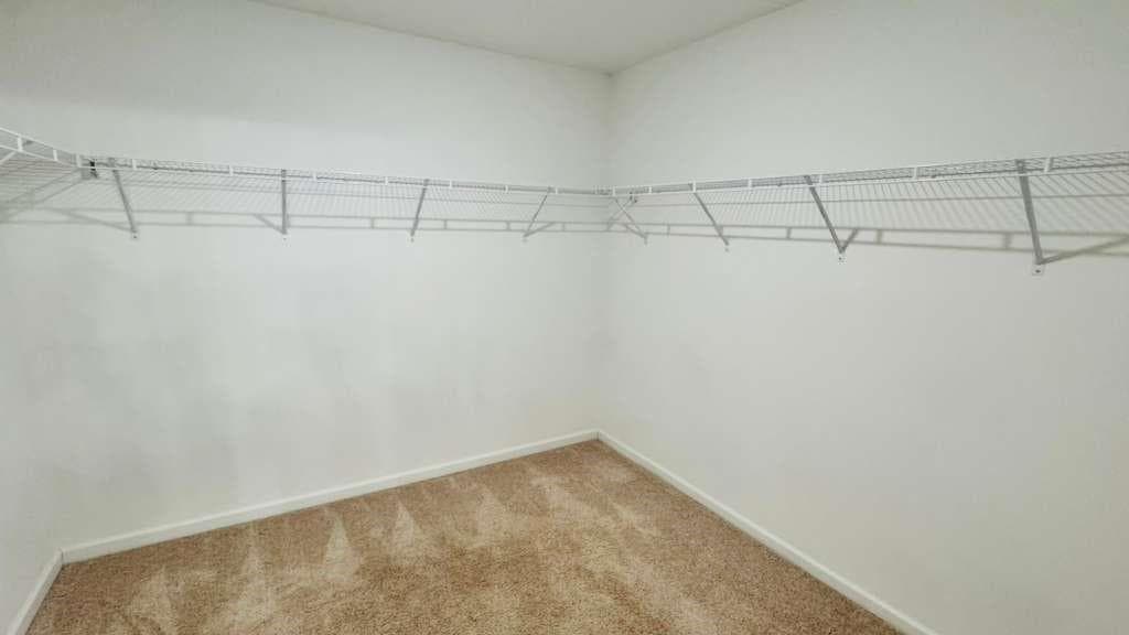 3 bedroom, 3 bathroom, 1,955 sq ft townhouse for sale at 4078 Haleston Road, Duluth, GA 30097 — photo 8