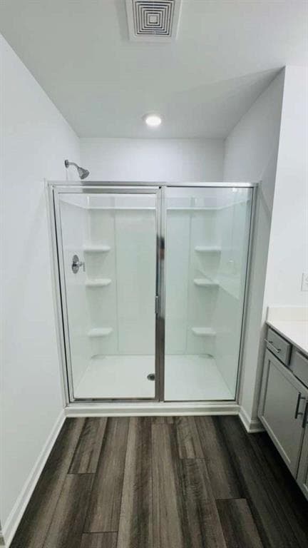 3 bedroom, 3 bathroom, 1,955 sq ft townhouse for sale at 4078 Haleston Road, Duluth, GA 30097 — photo 9