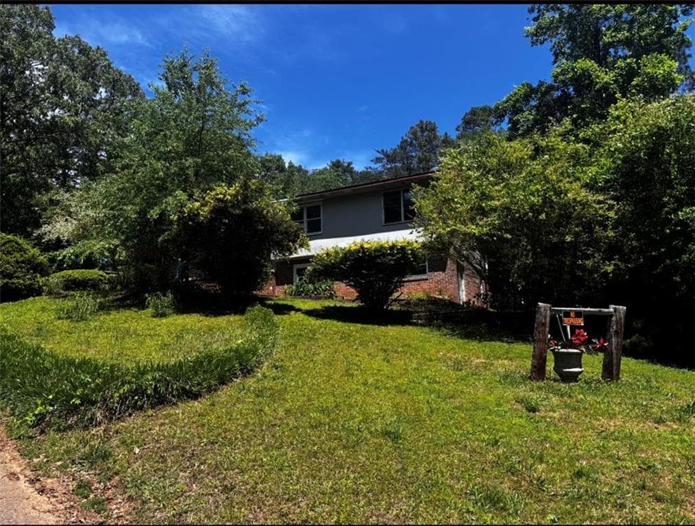 14 Pmb Young Road, Cartersville, GA 30120 — most recent listing photo