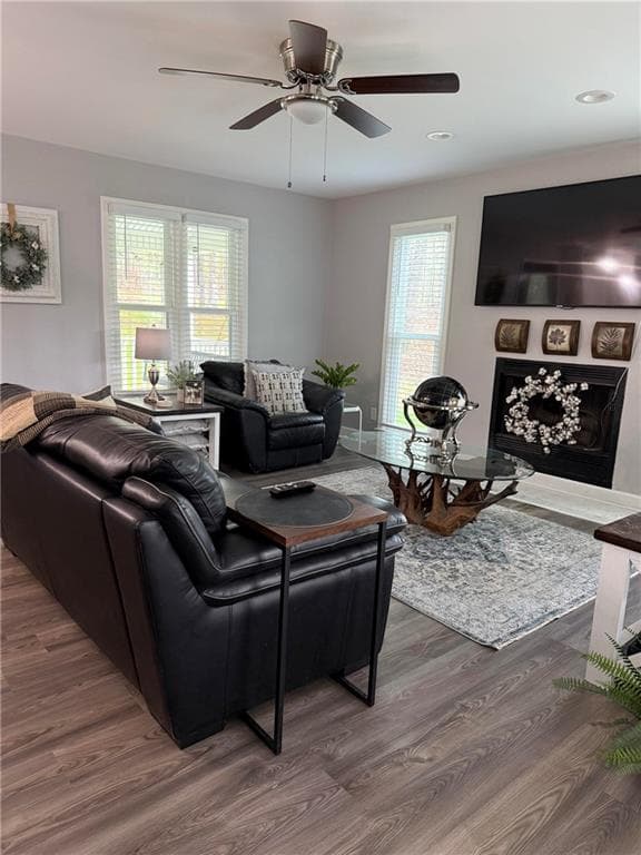 3 bedroom, 3 bathroom, 1,462 sq ft single family residence for sale at 7855 Old Rico Road, Palmetto, GA 30268 — photo 3