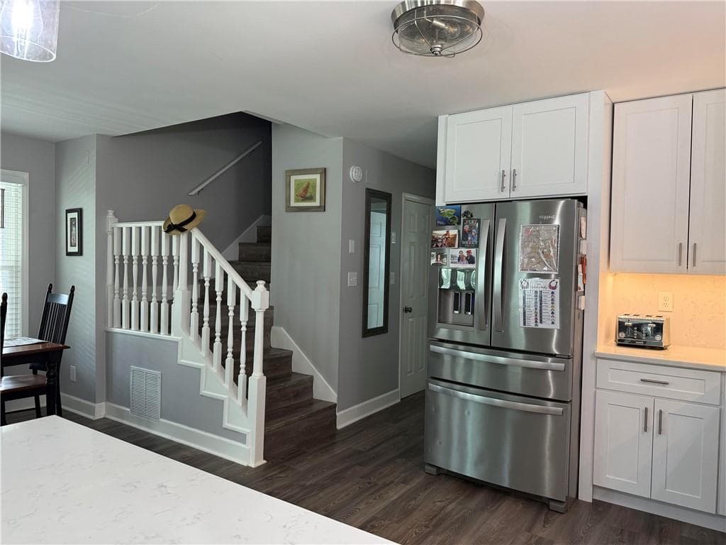 3 bedroom, 3 bathroom, 1,462 sq ft single family residence for sale at 7855 Old Rico Road, Palmetto, GA 30268 — photo 6