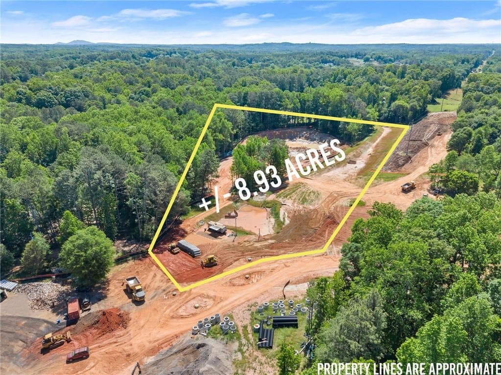 single family residence for sale at 5519 Union Hill Road, Alpharetta, GA 30004