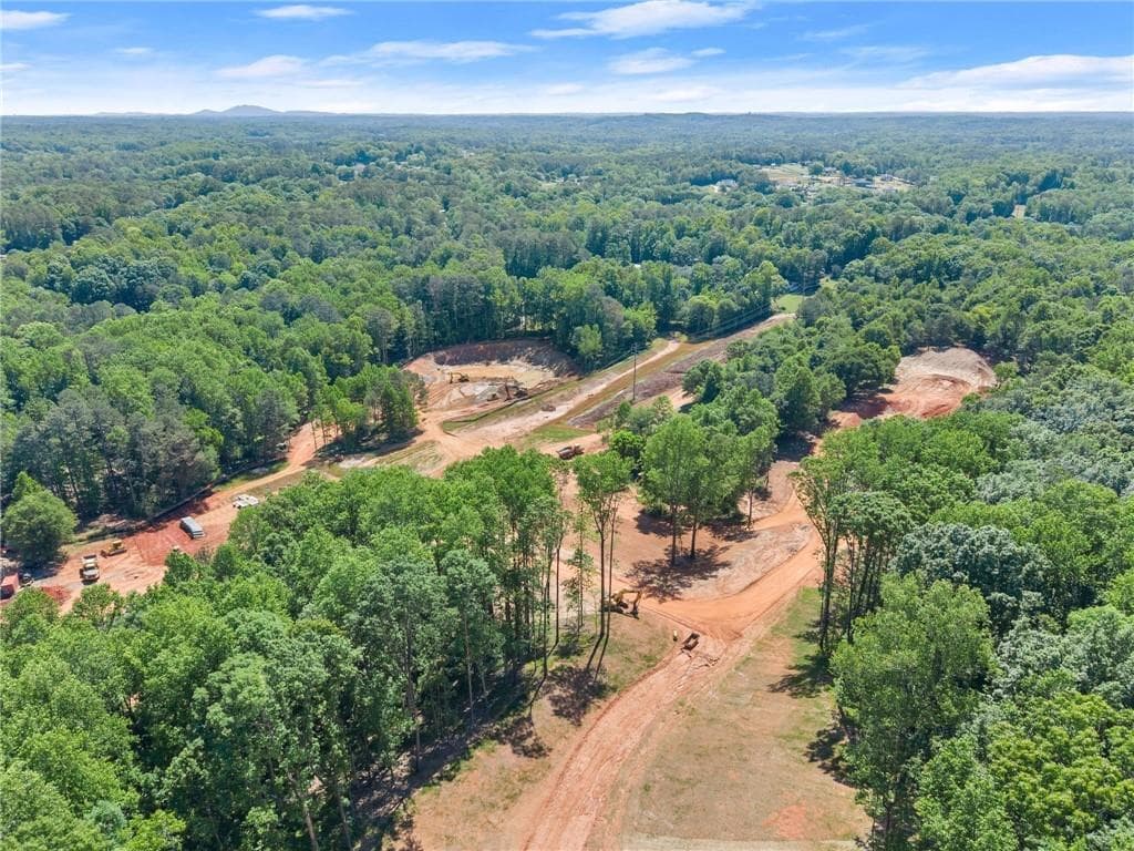 single family residence for sale at 5519 Union Hill Road, Alpharetta, GA 30004 — photo 4