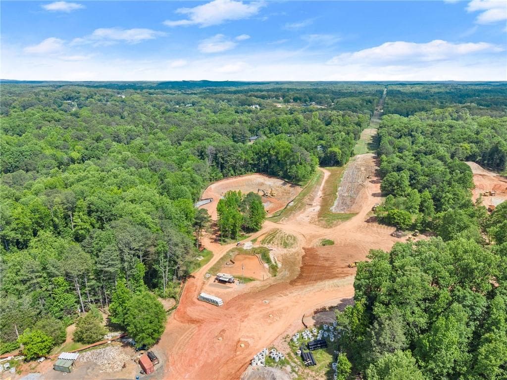single family residence for sale at 5519 Union Hill Road, Alpharetta, GA 30004 — photo 5