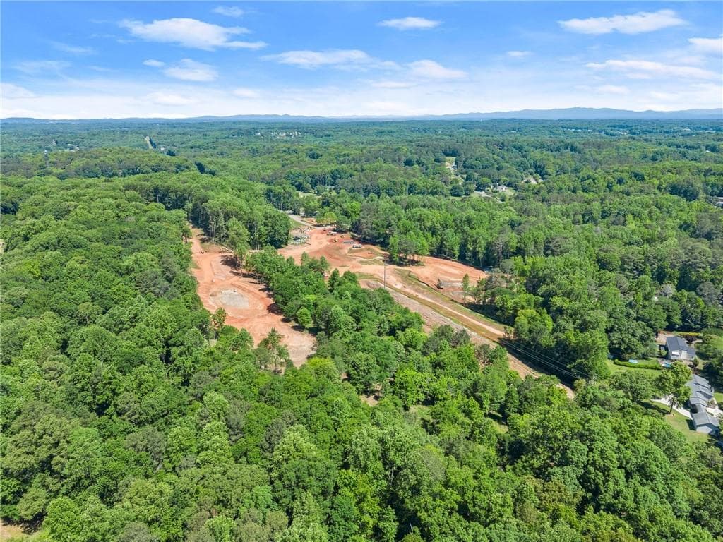 single family residence for sale at 5519 Union Hill Road, Alpharetta, GA 30004 — photo 6