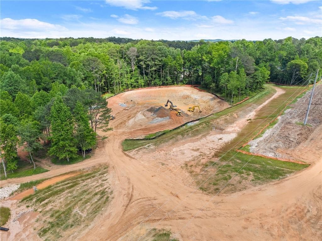 single family residence for sale at 5519 Union Hill Road, Alpharetta, GA 30004 — photo 8
