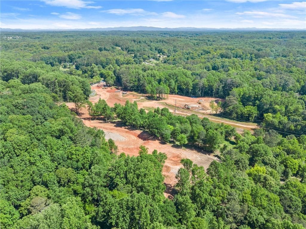 single family residence for sale at 5519 Union Hill Road, Alpharetta, GA 30004 — photo 10