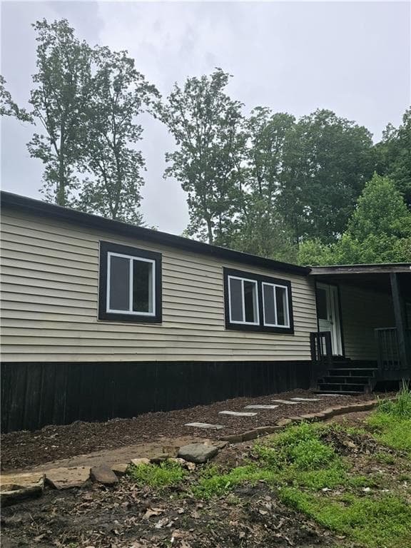 3 bedroom, 2 bathroom, 1,674 sq ft single family residence for rent at 2480 Brand Drive, Gainesville, GA 30506 for $1,690 a month — photo 2