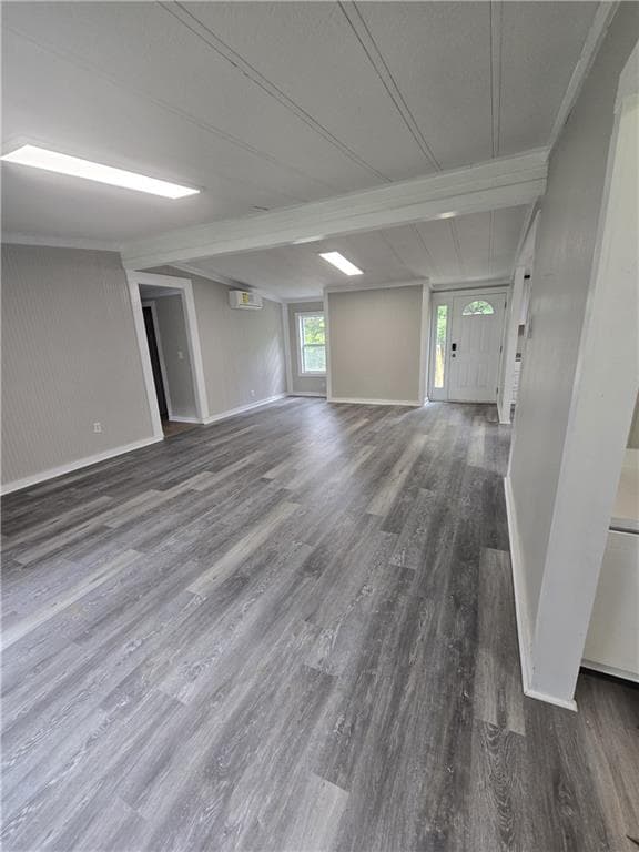 3 bedroom, 2 bathroom, 1,674 sq ft single family residence for rent at 2480 Brand Drive, Gainesville, GA 30506 for $1,690 a month — photo 7