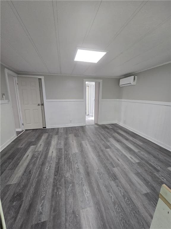 3 bedroom, 2 bathroom, 1,674 sq ft single family residence for rent at 2480 Brand Drive, Gainesville, GA 30506 for $1,690 a month — photo 9