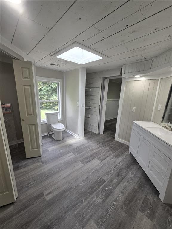 3 bedroom, 2 bathroom, 1,674 sq ft single family residence for rent at 2480 Brand Drive, Gainesville, GA 30506 for $1,690 a month — photo 10