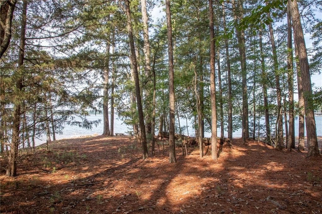 single family residence for sale at 5411 Mayflower Court, Gainesville, GA 30504 — photo 9
