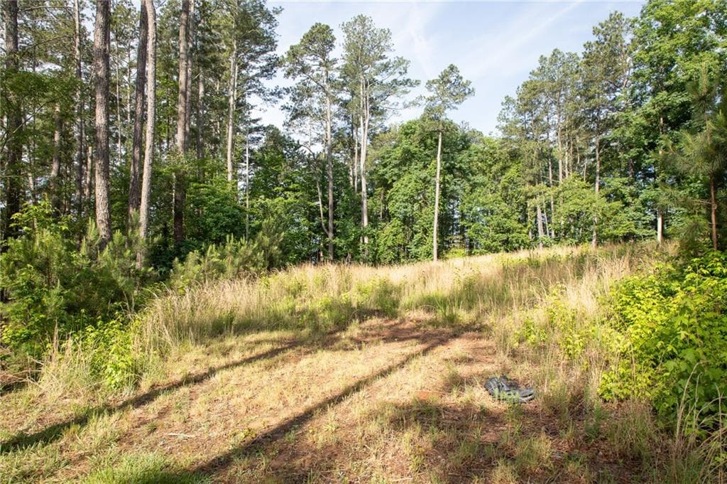 single family residence for sale at 5411 Mayflower Court, Gainesville, GA 30504 — photo 6