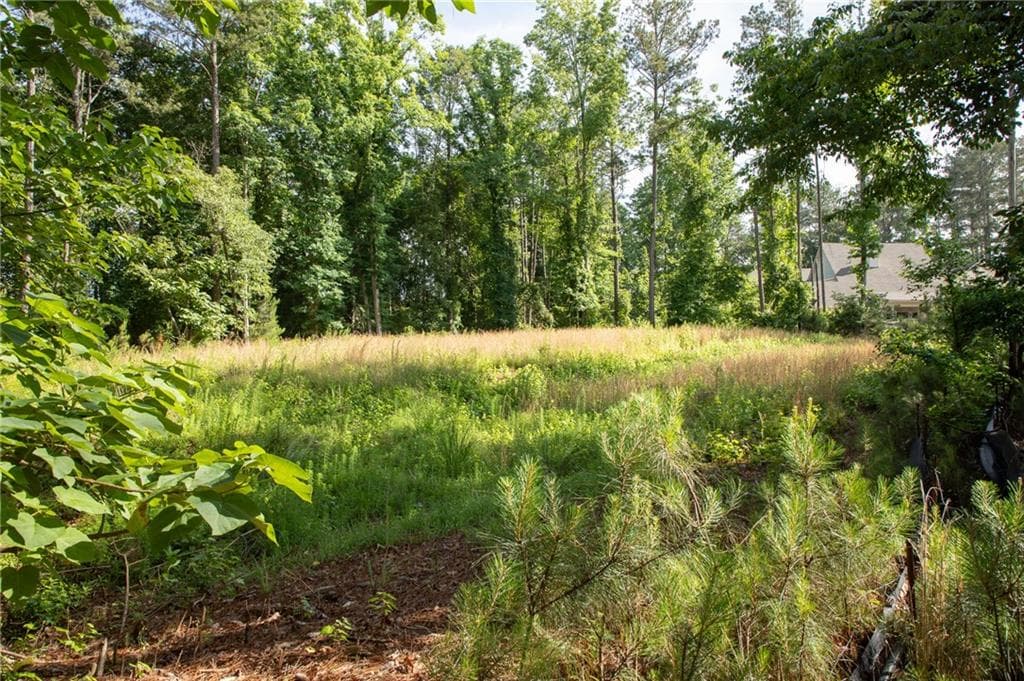 single family residence for sale at 5411 Mayflower Court, Gainesville, GA 30504 — photo 7