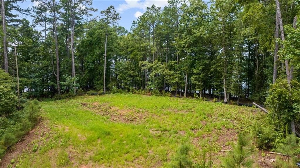 single family residence for sale at 5411 Mayflower Court, Gainesville, GA 30504 — photo 8