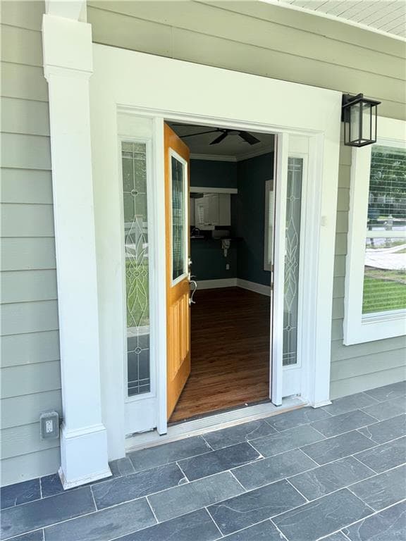 3 bedroom, 2 bathroom, 1,100 sq ft single family residence for rent at 2625 Peyton Road, Atlanta, GA 30318 for $2,300 a month — photo 3