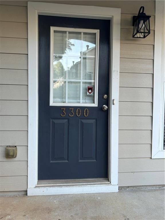 2 bedroom, 3 bathroom, 1,296 sq ft townhouse for rent at 3300 Hidden Cove Circle, Peachtree Corners, GA 30092 for $2,100 a month — photo 2