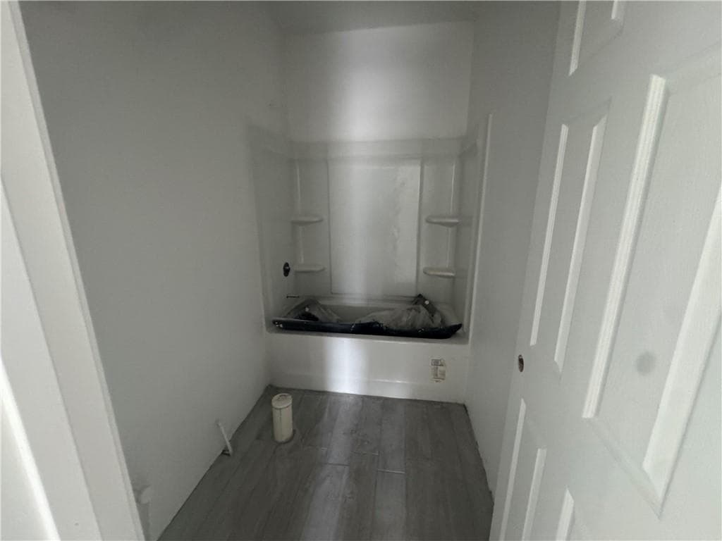 4 bedroom, 3 bathroom, 1,654 sq ft single family residence for sale at 6895 Magnolia Street, Lithonia, GA 30058 — photo 8