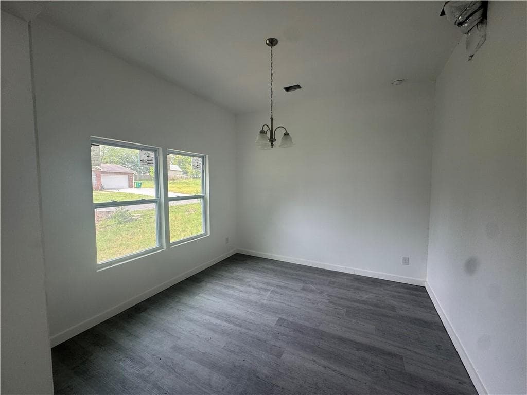 4 bedroom, 3 bathroom, 1,654 sq ft single family residence for sale at 6895 Magnolia Street, Lithonia, GA 30058 — photo 10