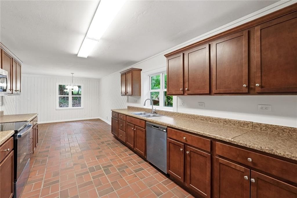 2 bedroom, 2 bathroom, 1,344 sq ft single family residence for sale at 1250 Allendale Drive, Cumming, GA 30041 — photo 10