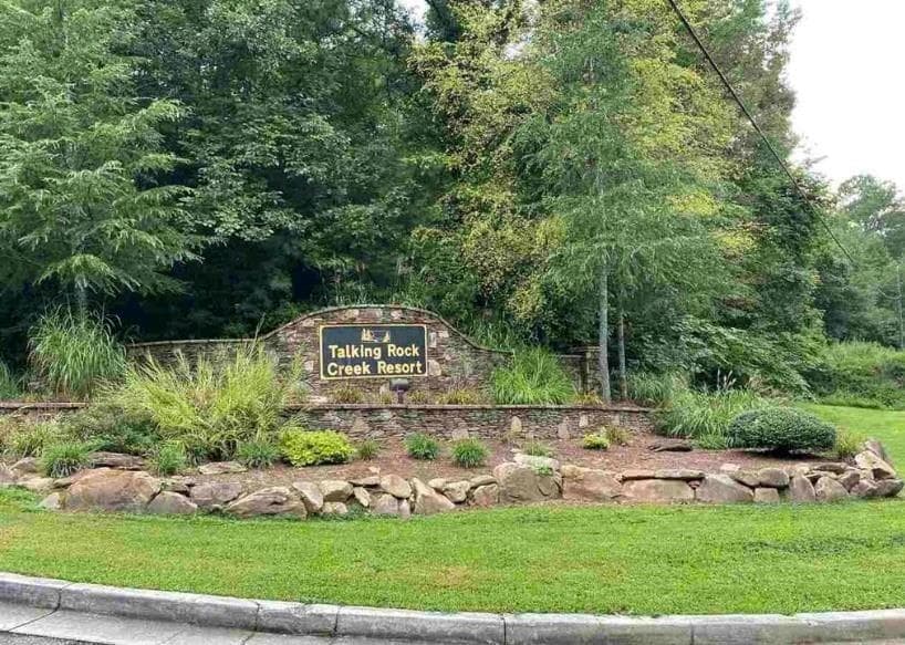 other for sale at 319 Peaceful Loop, Chatsworth, GA 30705 — photo 2
