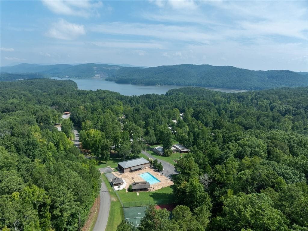 other for sale at 319 Peaceful Loop, Chatsworth, GA 30705 — photo 3