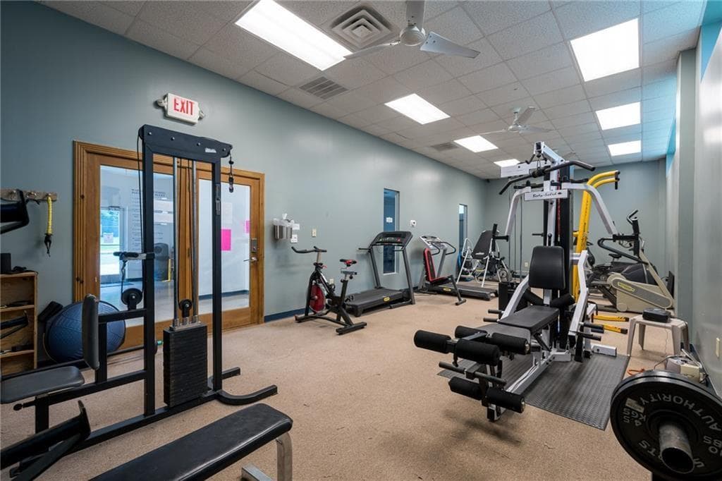 other for sale at 319 Peaceful Loop, Chatsworth, GA 30705 — photo 6