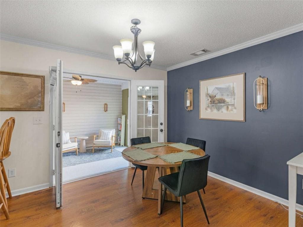 3 bedroom, 3 bathroom, 1,662 sq ft single family residence for sale at 165 Brasch Park Drive, Grantville, GA 30220 — photo 10