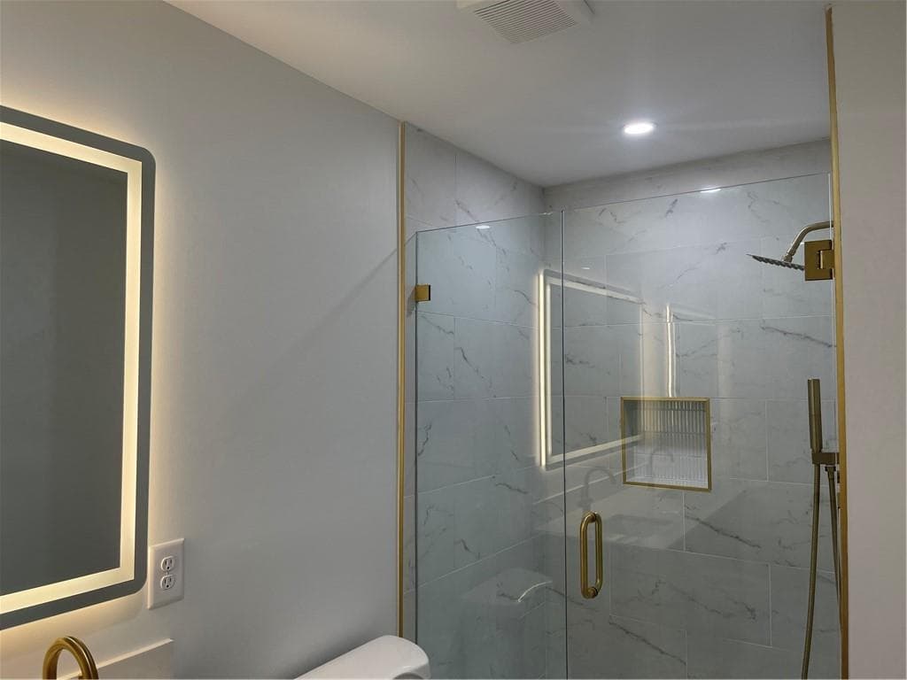 4 bedroom, 2 bathroom, 1,248 sq ft single family residence under contract at 500 SE Hutchens Road, Atlanta, GA 30354 — photo 5
