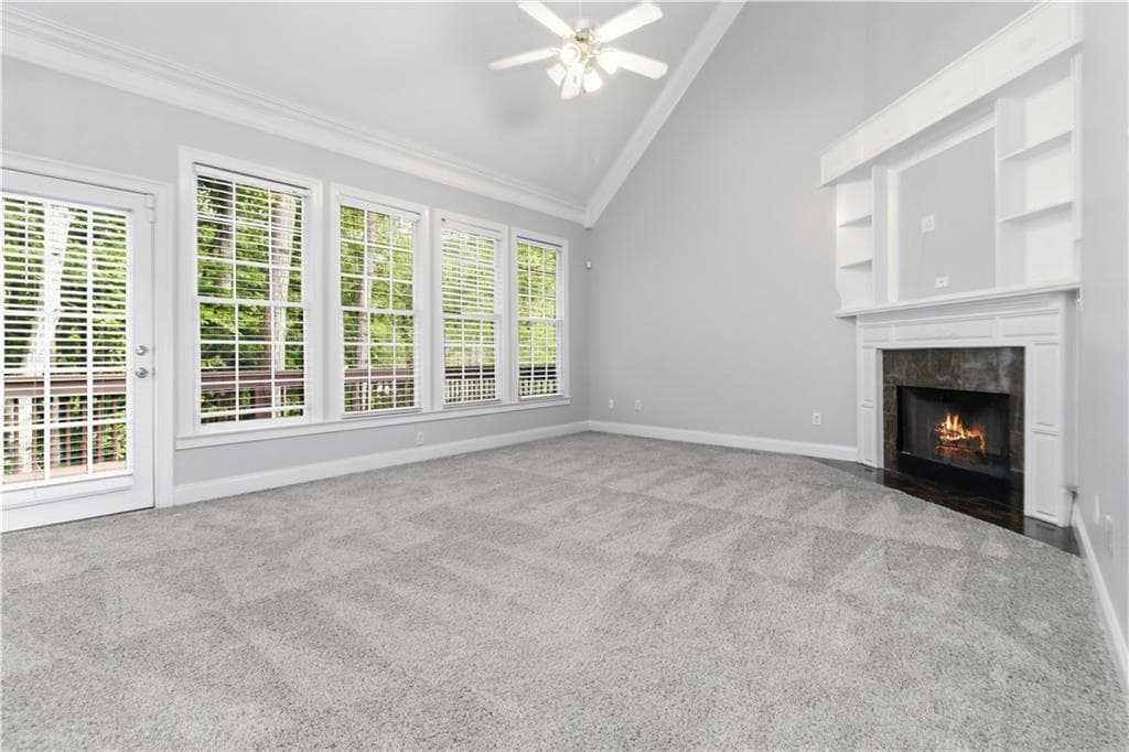 5 bedroom, 4 bathroom, 3,673 sq ft single family residence for sale at 5673 Eagles Watch, Douglasville, GA 30135 — photo 6