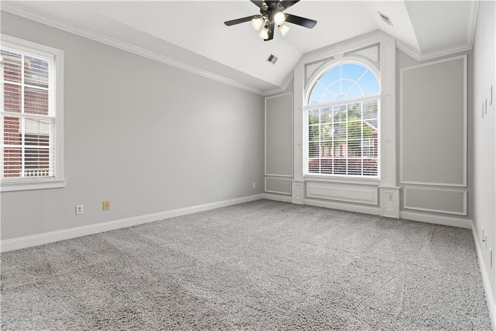 5 bedroom, 4 bathroom, 3,673 sq ft single family residence for sale at 5673 Eagles Watch, Douglasville, GA 30135 — photo 10