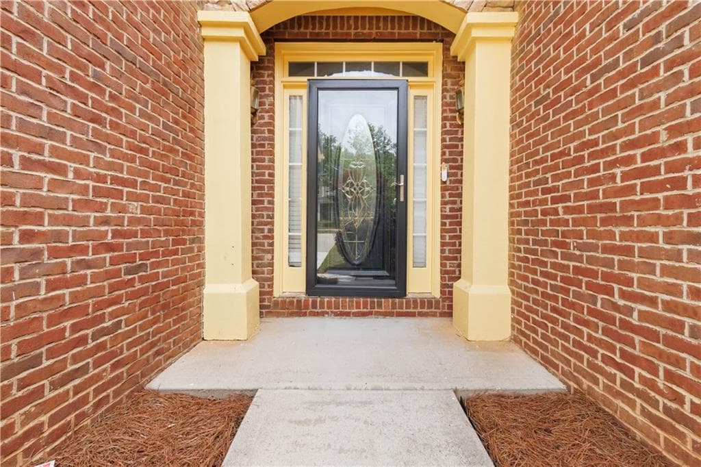 5 bedroom, 4 bathroom, 3,673 sq ft single family residence for sale at 5673 Eagles Watch, Douglasville, GA 30135 — photo 4