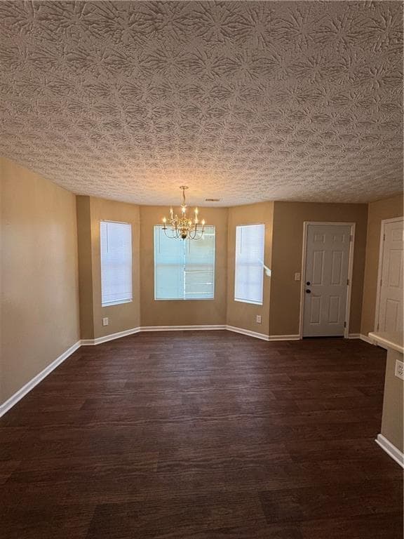 3 bedroom, 3 bathroom, 1,339 sq ft townhouse for rent at 5869 Strathmoor Manor Circle, Lithonia, GA 30058 for $1,730 a month — photo 4