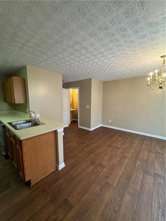 3 bedroom, 3 bathroom, 1,339 sq ft townhouse for rent at 5869 Strathmoor Manor Circle, Lithonia, GA 30058 for $1,730 a month — photo 6