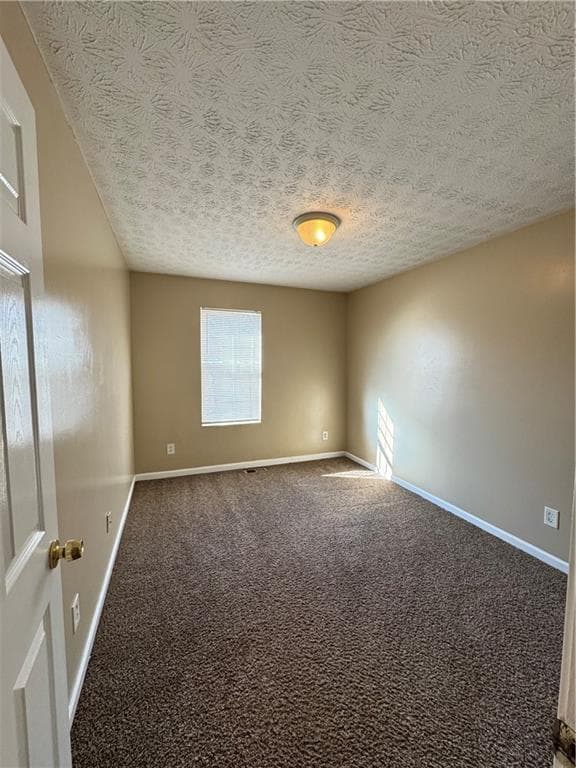 3 bedroom, 3 bathroom, 1,339 sq ft townhouse for rent at 5869 Strathmoor Manor Circle, Lithonia, GA 30058 for $1,730 a month — photo 9