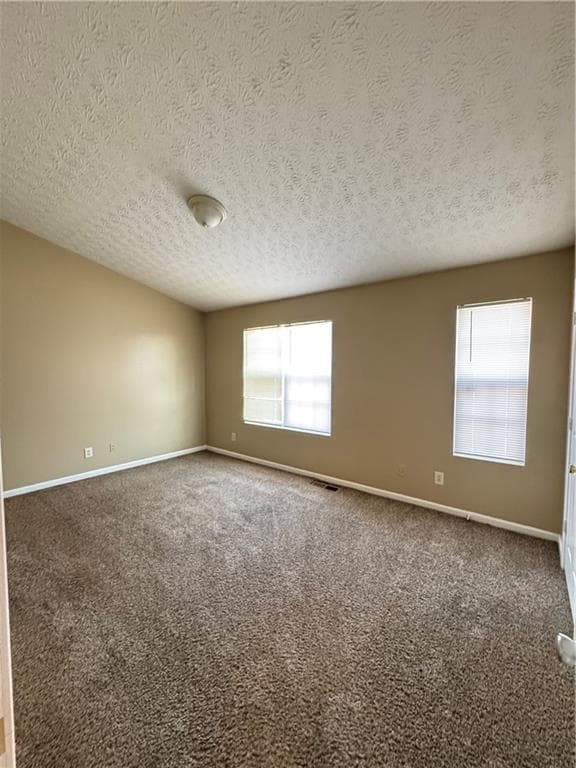 3 bedroom, 3 bathroom, 1,339 sq ft townhouse for rent at 5869 Strathmoor Manor Circle, Lithonia, GA 30058 for $1,730 a month — photo 10