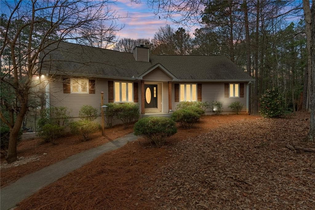 2117 Lakeview Pkwy, Carrollton, GA 30180 — most recent listing photo