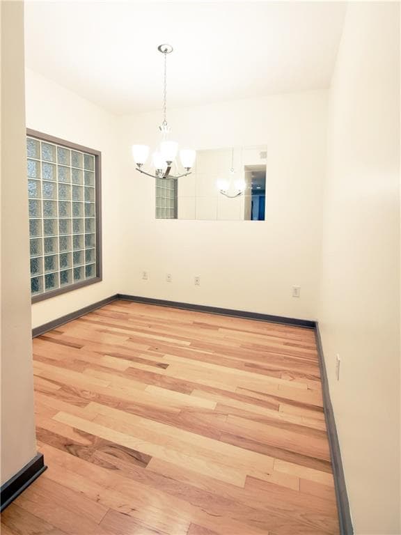 2 bedroom, 2 bathroom, 1,166 sq ft condominium for sale at 390 17th Street 2024, Atlanta, GA 30363 — photo 5