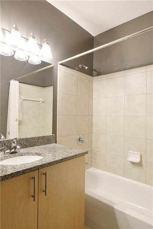 2 bedroom, 2 bathroom, 1,166 sq ft condominium for sale at 390 17th Street 2024, Atlanta, GA 30363 — photo 7