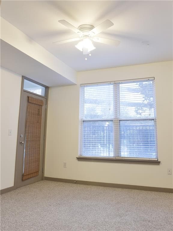 2 bedroom, 2 bathroom, 1,166 sq ft condominium for sale at 390 17th Street 2024, Atlanta, GA 30363 — photo 9