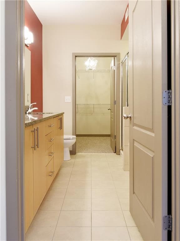 2 bedroom, 2 bathroom, 1,166 sq ft condominium for sale at 390 17th Street 2024, Atlanta, GA 30363 — photo 10