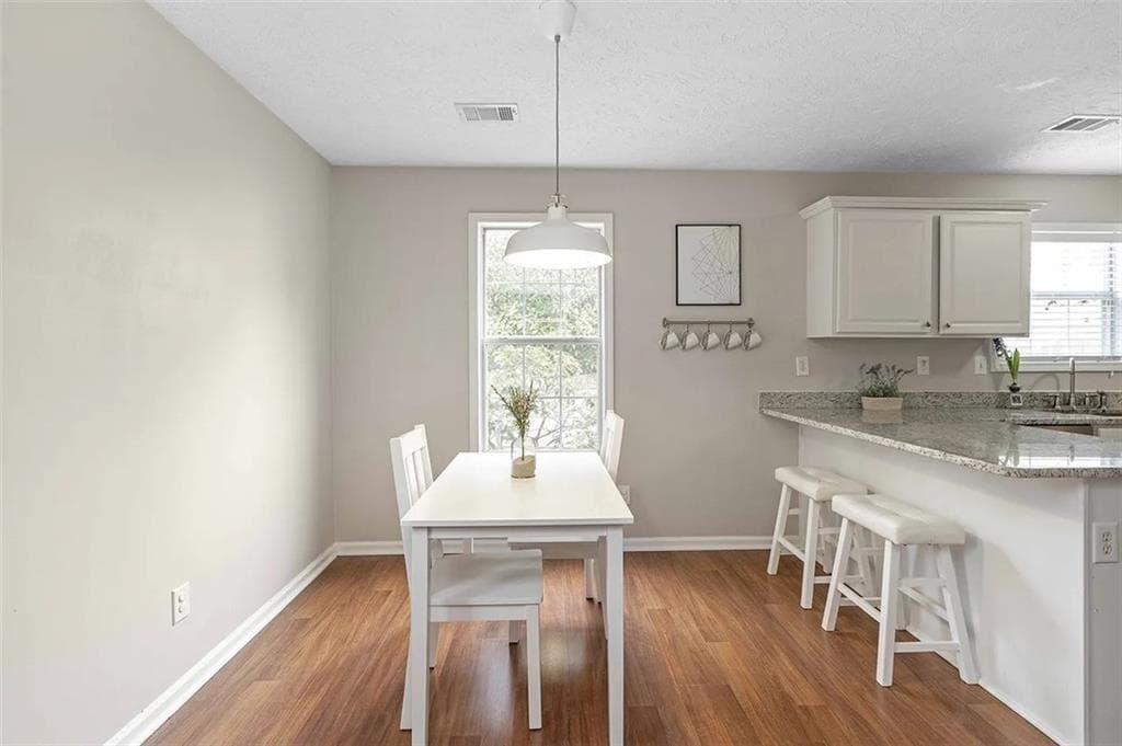 5 bedroom, 3 bathroom, 2,688 sq ft single family residence for sale at 1196 Adah Court, Lawrenceville, GA 30043 — photo 7