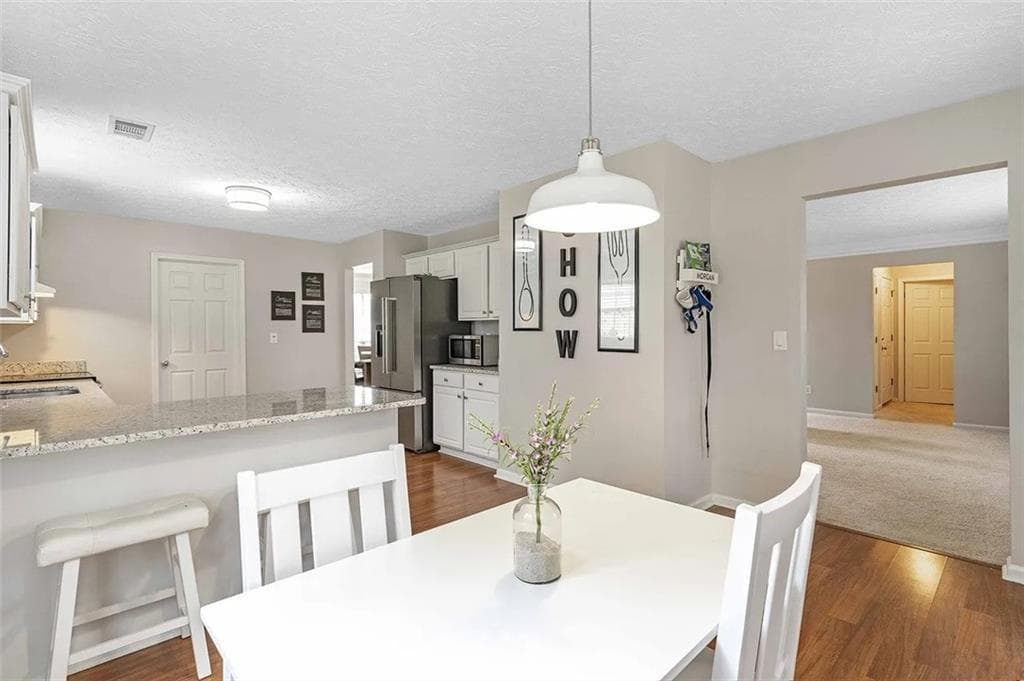 5 bedroom, 3 bathroom, 2,688 sq ft single family residence for sale at 1196 Adah Court, Lawrenceville, GA 30043 — photo 8