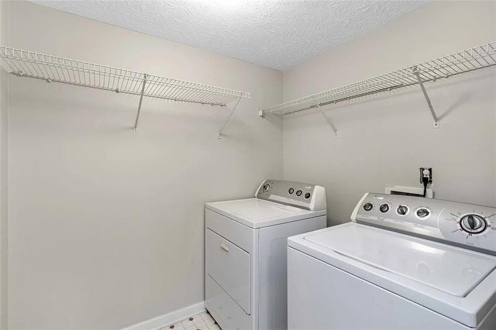 5 bedroom, 3 bathroom, 2,688 sq ft single family residence for sale at 1196 Adah Court, Lawrenceville, GA 30043 — photo 10
