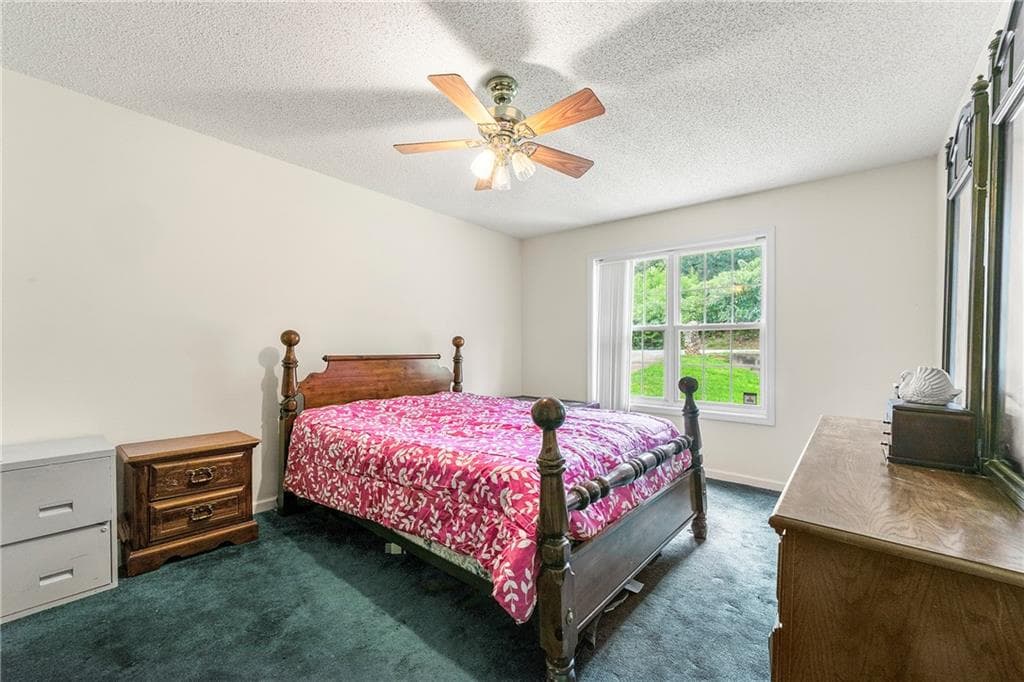 3 bedroom, 2 bathroom, 1,454 sq ft single family residence for sale at 1480 E Broad Street, Athens, GA 30601 — photo 10