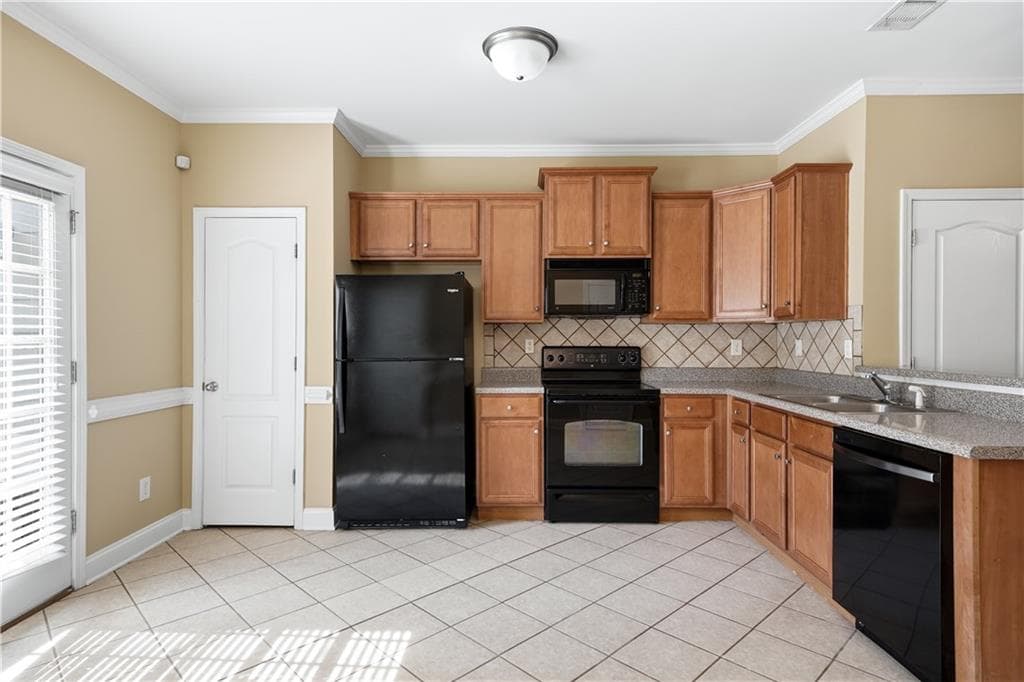 3 bedroom, 3 bathroom, 1,360 sq ft townhouse for sale at 211 Oconee River Circle, Athens, GA 30605 — photo 7