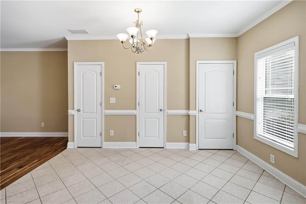 3 bedroom, 3 bathroom, 1,360 sq ft townhouse for sale at 211 Oconee River Circle, Athens, GA 30605 — photo 9