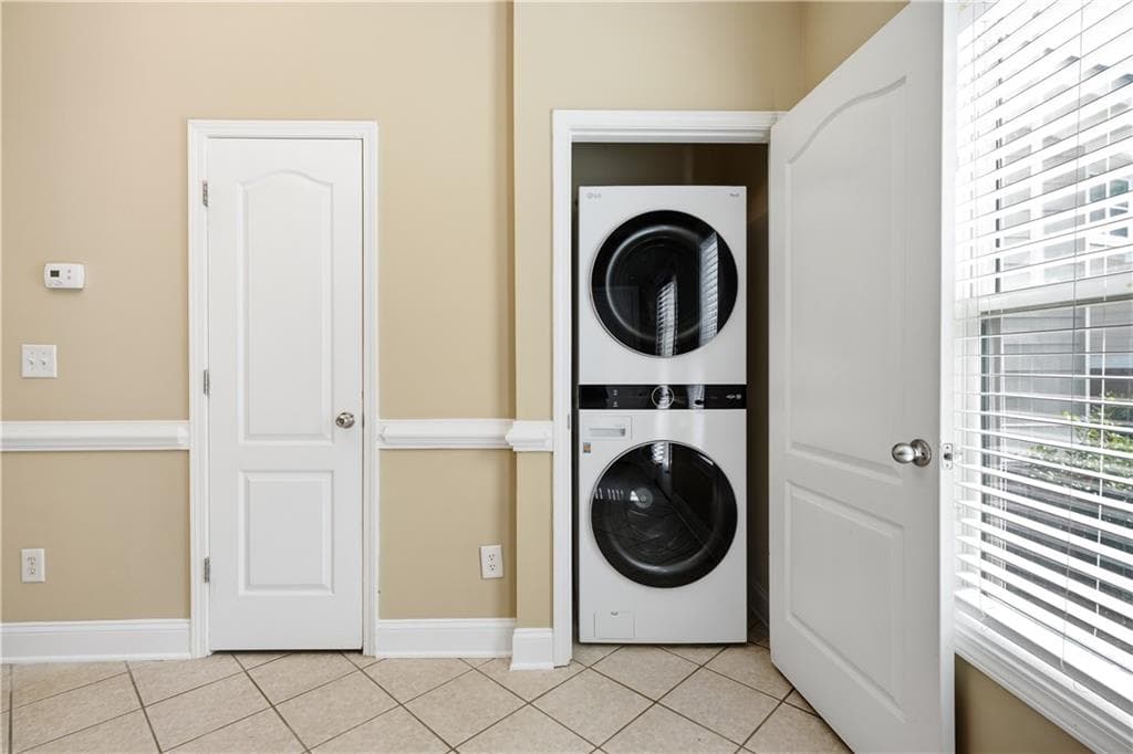 3 bedroom, 3 bathroom, 1,360 sq ft townhouse for sale at 211 Oconee River Circle, Athens, GA 30605 — photo 10